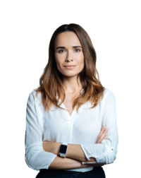 team-member